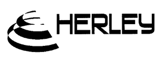 HERLEY