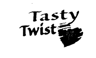 TASTY TWIST