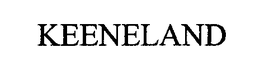KEENELAND