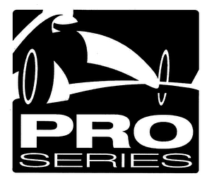 PRO SERIES