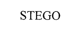 STEGO INDUSTRIES, LLC