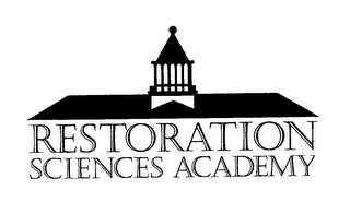 RESTORATION SCIENCES ACADEMY