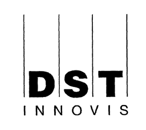 DST INNOVIS