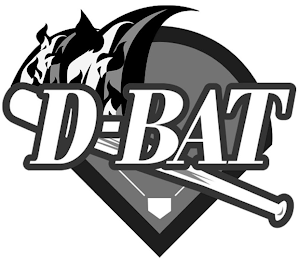 D-BAT