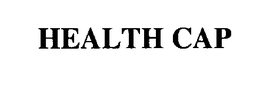 HEALTH CAP