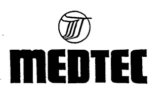 MEDTEC