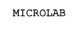 MICROLAB