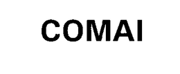 COMAI