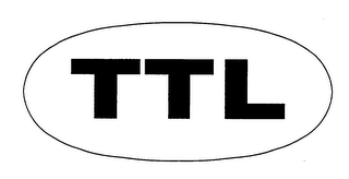 TTL