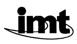 IMT