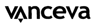 VANCEVA
