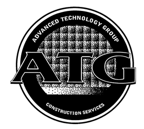ADVANCED TECHNOLOGY GROUP ATG CONSTRUCTION SERVICES