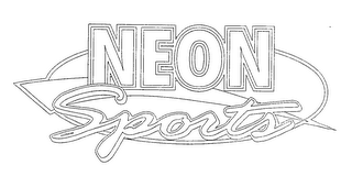 NEON SPORTS