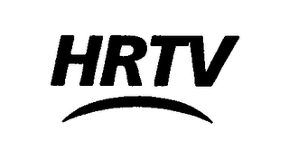 HRTV