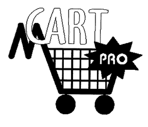 MCART PRO