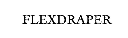 FLEXDRAPER
