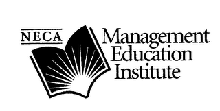 NECA MANAGEMENT EDUCATION INSTITUTE