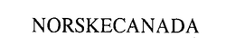 NORSKECANADA