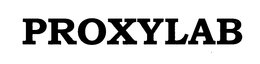 PROXYLAB