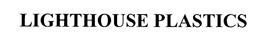 Lighthouse Plastics, LLC