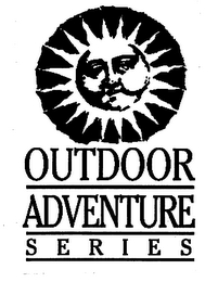 OUTDOOR ADVENTURE SERIES