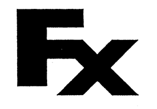 FX