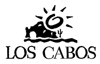 LOS CABOS