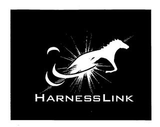 HARNESSLINK