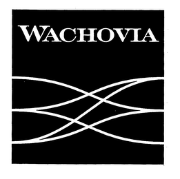 WACHOVIA