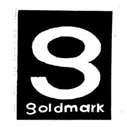 G GOLDMARK