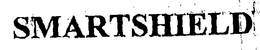 SMARTSHIELD