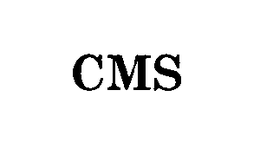 CMS