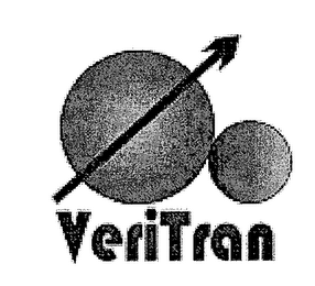 VERITRAN