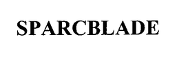 SPARCBLADE