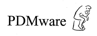 PDMWARE