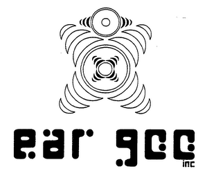 EAR GOO INC.