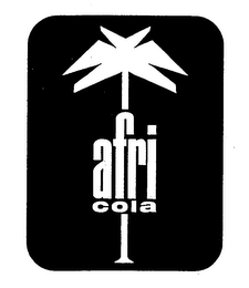 AFRI COLA