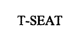G.G. Schmitt & Sons, Inc.