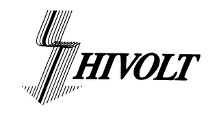 HIVOLT