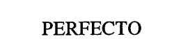 PERFECTO