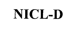 NICL-D