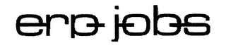 ERP-JOBS