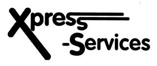 XPRESS-SERVICES