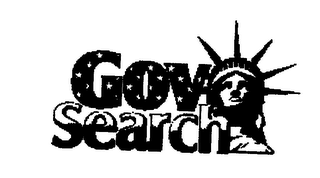 GOVSEARCH