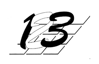 123