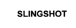 SLINGSHOT TRANSPORTATION, INC.