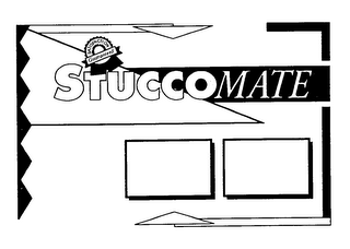 STUCCOMATE