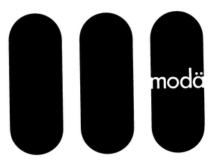 MODA