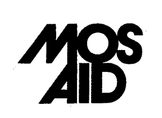 MOS AID