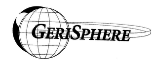 GERISPHERE